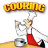 Cooking Games