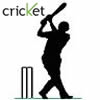 Cricket Games