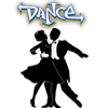 Dance Games for Kids, Girls and Boys Dance Games