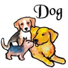 Dog Games for Kids, Girls and Boys Dog Games