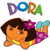 Dora Games