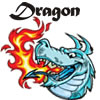 Dragon Games for Kids, Girls and Boys Dragon Games