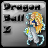 Dragon Ball Z Games