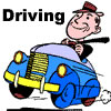 Driving Games Driving Games