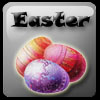 Easter Games