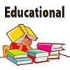Educational Games