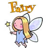 Fairy Games for Kids, Girls and Boys Fairy Games