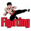 Fighting Games
