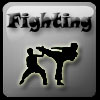 Fighting Games