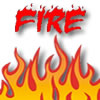 Fire Games