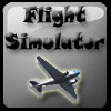 Flight Simulator Games