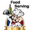 Food Serving Games for Kids, Girls and Boys Food Serving Games