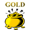 Gold Games