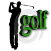 Golf Games Golf Games