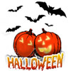 Halloween Games