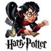 Harry Potter Games for Kids, Girls and Boys Harry Potter Games
