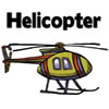 Helicopter Games Helicopter Games