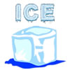 Ice Games for Kids, Girls and Boys Ice Games