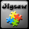 Jigsaw Games