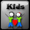 Kids Games