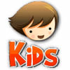 Kids Games Kids Games