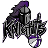 Knight Games for Kids, Girls and Boys Knight Games