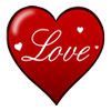 Love Games for Kids, Girls and Boys Love Games