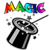 Magic Games