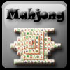 Mahjong Games