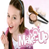 Make Up Games