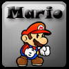 Mario Games