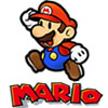 Mario Games Mario Games