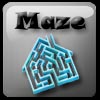 Maze Games