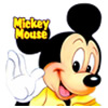 Mickey Mouse Games for Kids, Girls and Boys Mickey Mouse Games