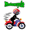 Motorcycle Games for Kids, Girls and Boys Motorcycle Games