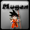 MUGEN Games