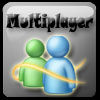 Multiplayer Games