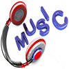 Music Games
