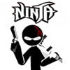 Ninja Games