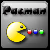 Pacman Games