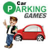 Car Parking Games