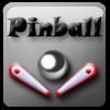 Pinball Games