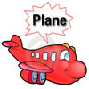 Plane games Plane games