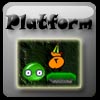 Platform Games