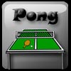Pong Games