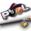 Pool Games