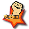 Punch Games