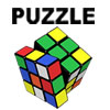 Puzzle Games