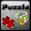 Puzzle Games