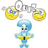 Quiz Games Quiz Games